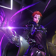 (image via Blizzard Entertainment)